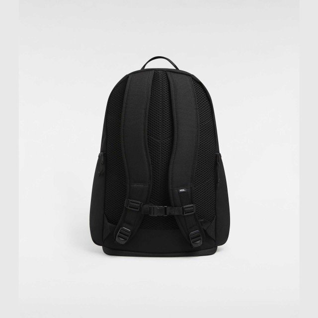 Resolute Backpack