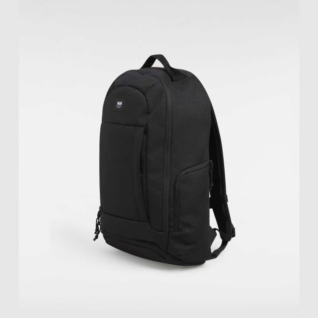 Resolute Backpack