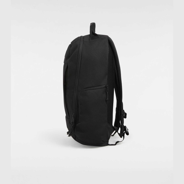 Resolute Backpack