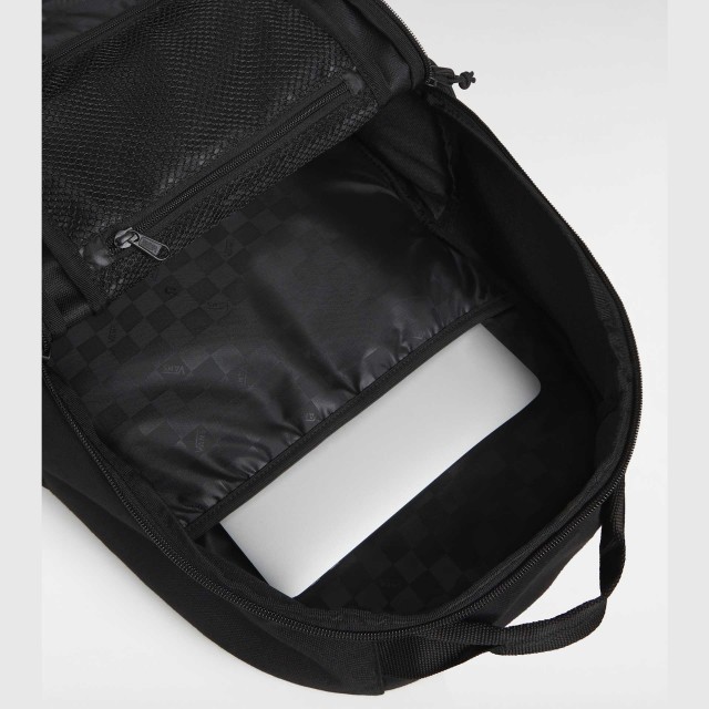 Resolute Backpack