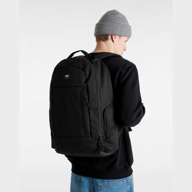 Resolute Backpack