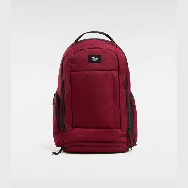 Resolute Backpack