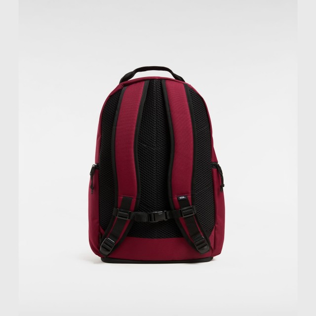 Resolute Backpack