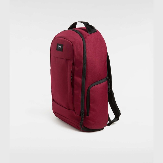 Resolute Backpack