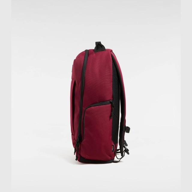 Resolute Backpack