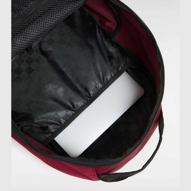 Resolute Backpack