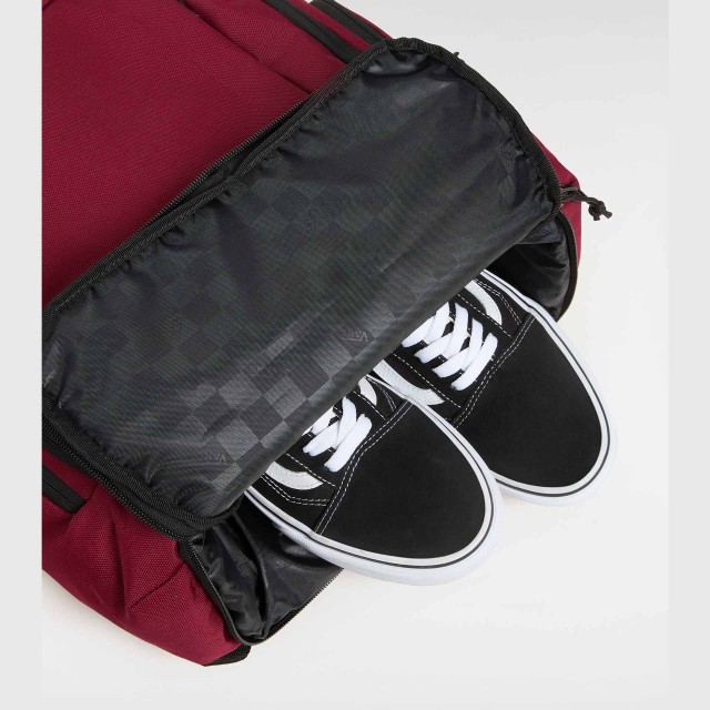 Resolute Backpack