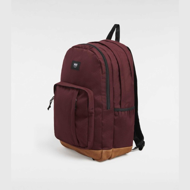 Old Skool Trek Backpack