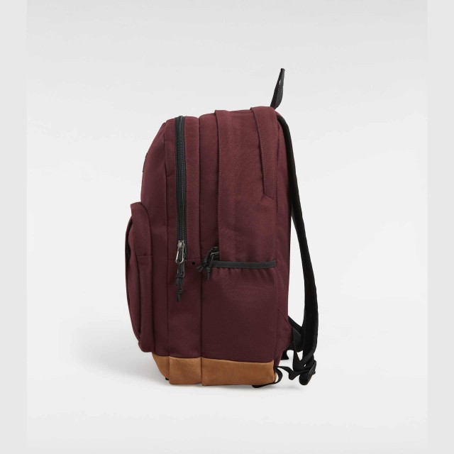 Old Skool Trek Backpack