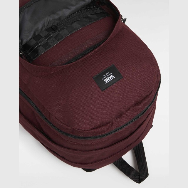 Old Skool Trek Backpack