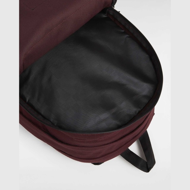 Old Skool Trek Backpack