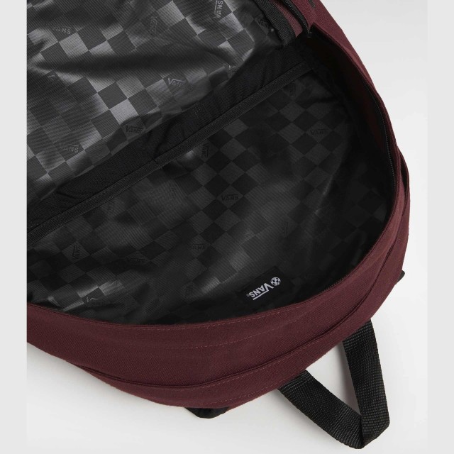 Old Skool Trek Backpack