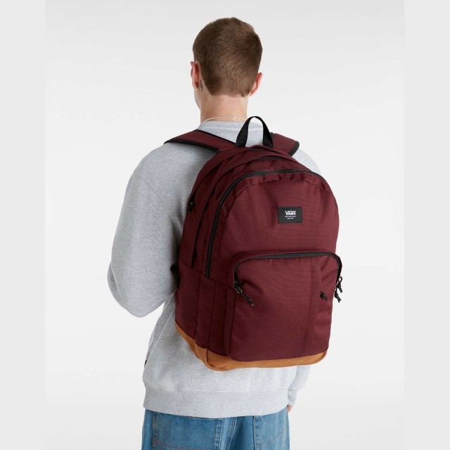 Old Skool Trek Backpack