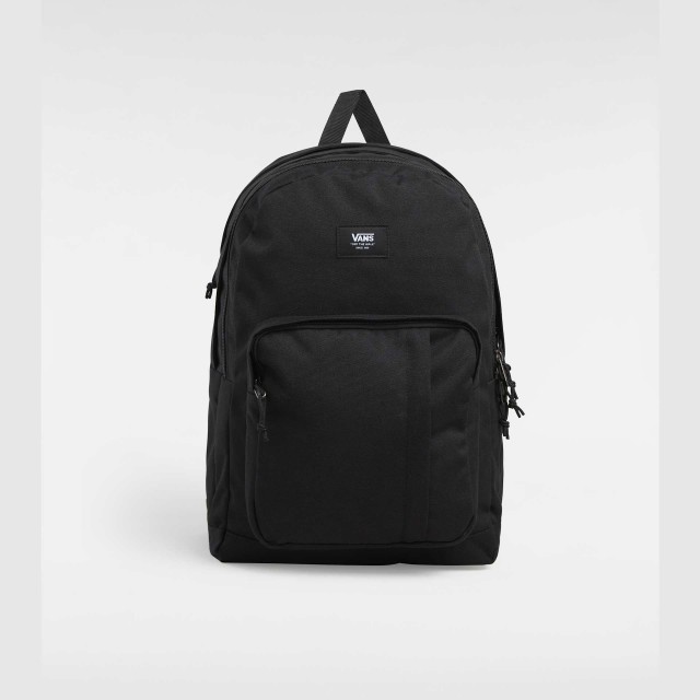 Old Skool Trek Backpack