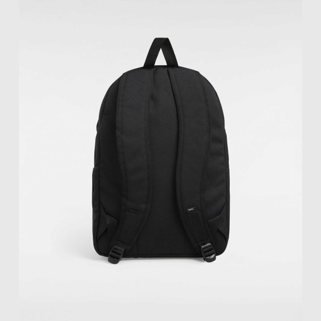 Old Skool Trek Backpack