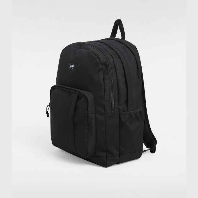 Old Skool Trek Backpack