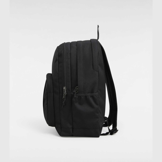 Old Skool Trek Backpack