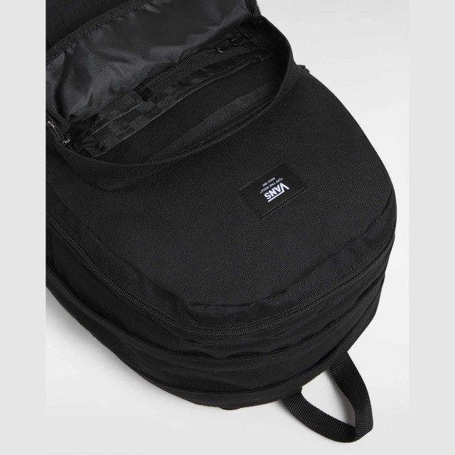Old Skool Trek Backpack