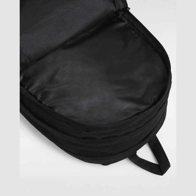 Old Skool Trek Backpack