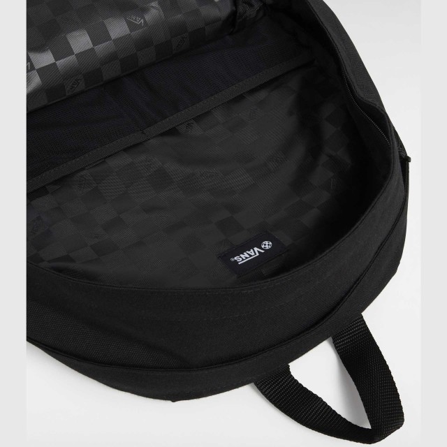 Old Skool Trek Backpack