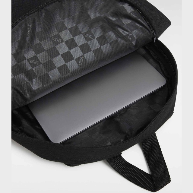 Old Skool Trek Backpack