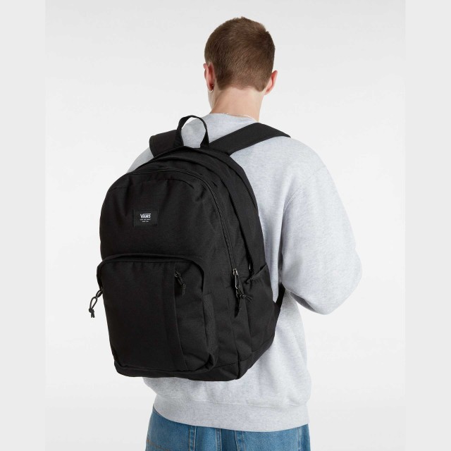 Old Skool Trek Backpack