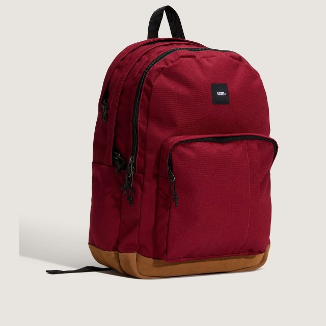 Old Skool Trek Backpack