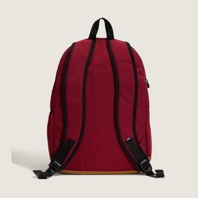 Old Skool Trek Backpack