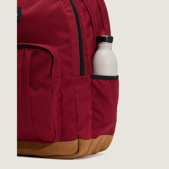 Old Skool Trek Backpack