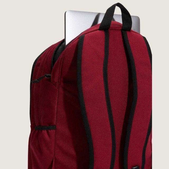 Old Skool Trek Backpack
