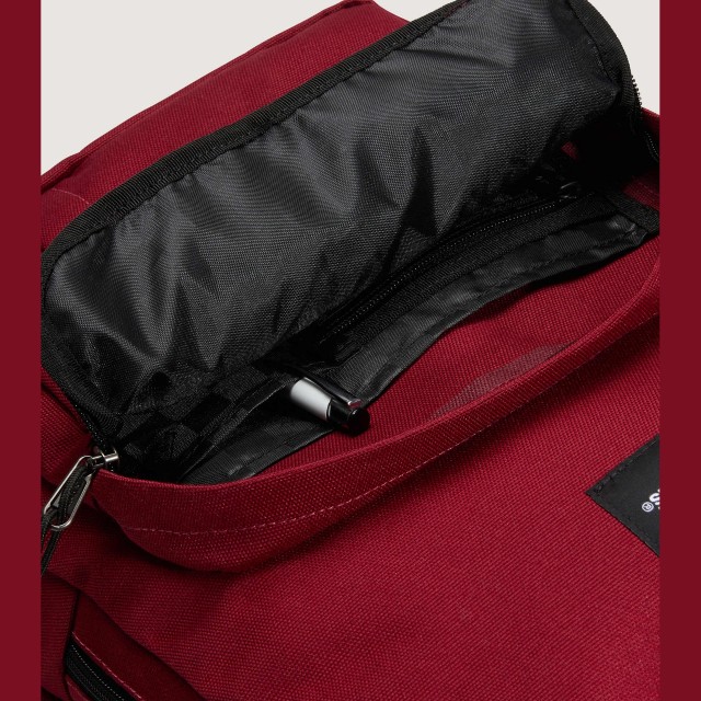 Old Skool Trek Backpack