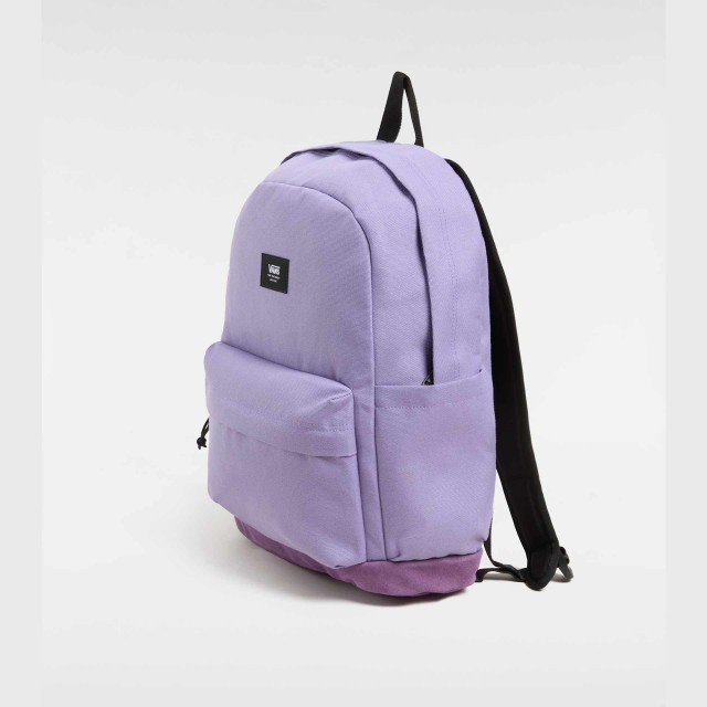 OLD SKOOL SPORT BACKPACK
