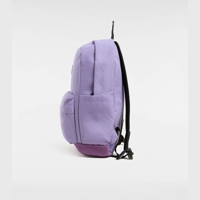 OLD SKOOL SPORT BACKPACK