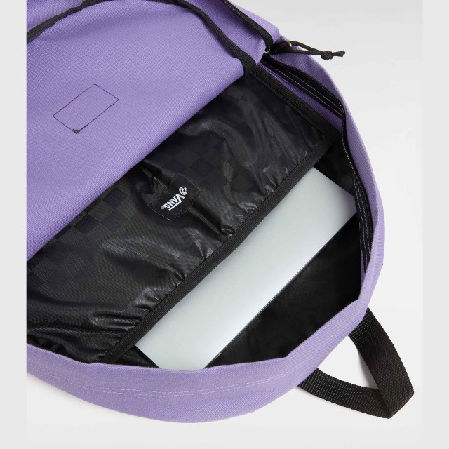 OLD SKOOL SPORT BACKPACK
