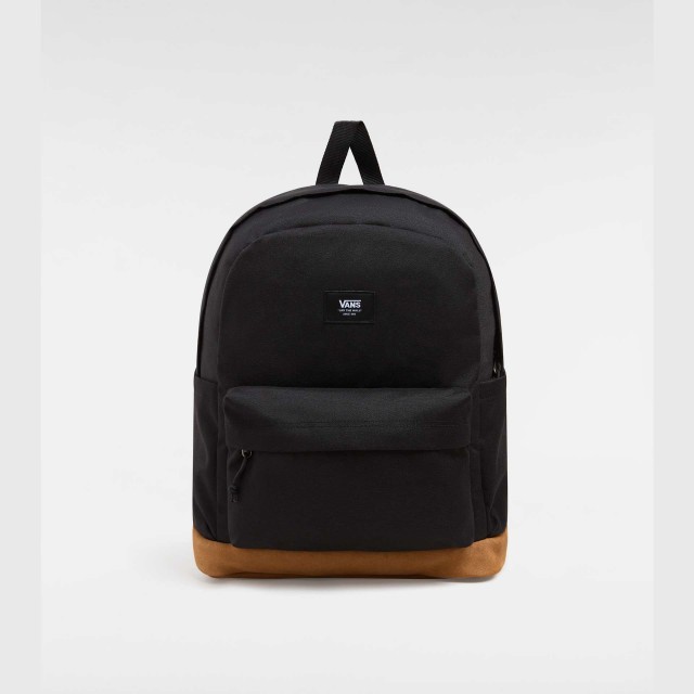 OLD SKOOL SPORT BACKPACK