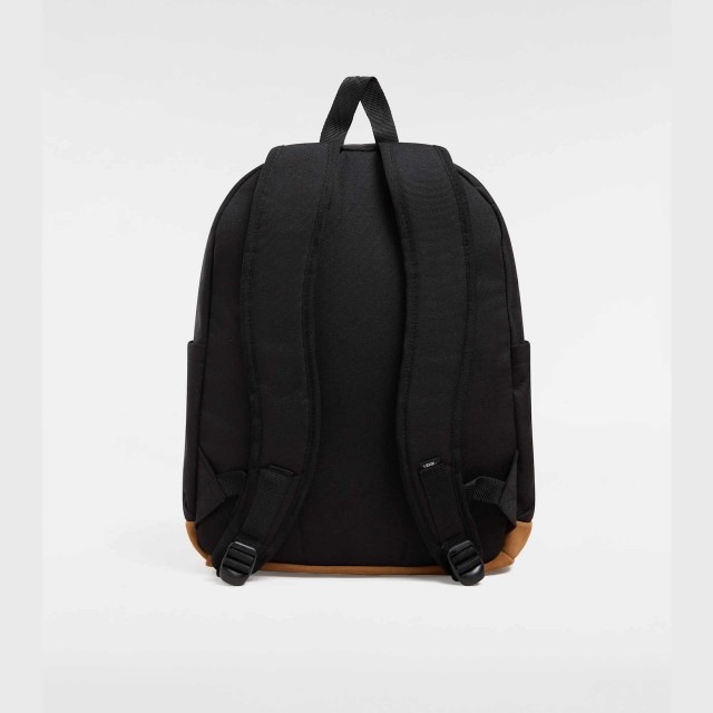 OLD SKOOL SPORT BACKPACK