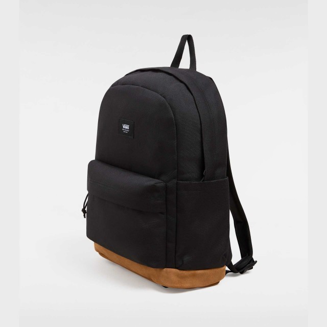 OLD SKOOL SPORT BACKPACK