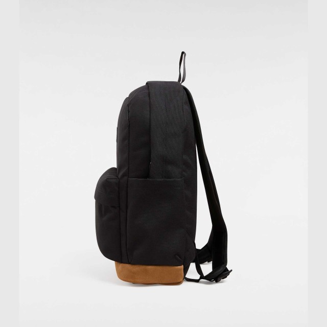OLD SKOOL SPORT BACKPACK