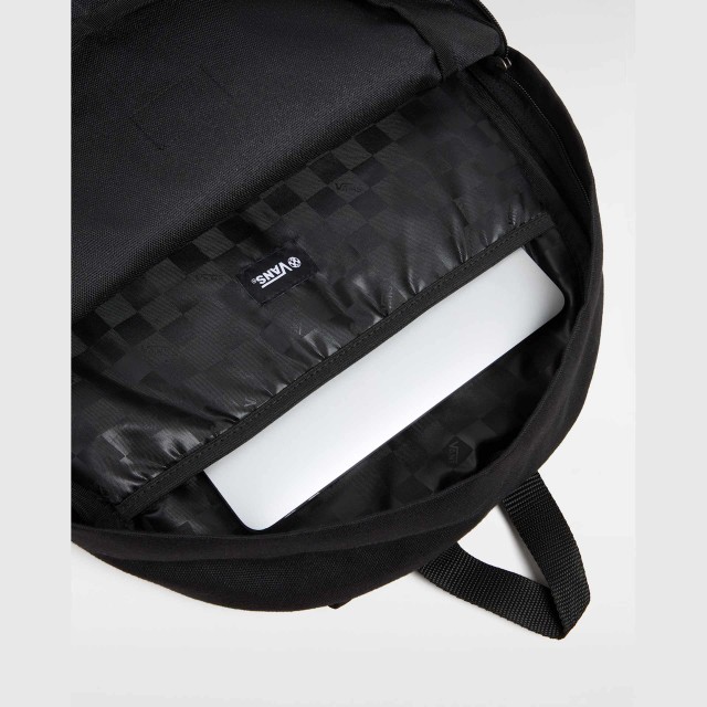 OLD SKOOL SPORT BACKPACK