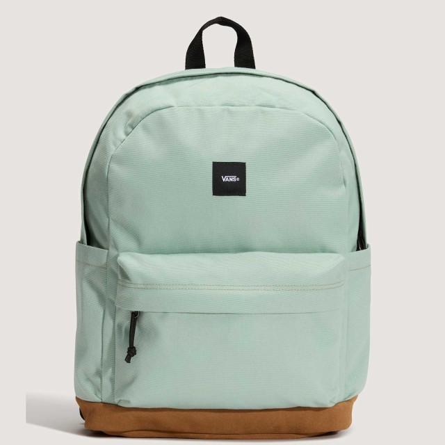 Old Skool Sport Backpack