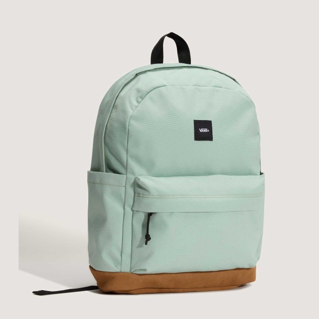 Old Skool Sport Backpack
