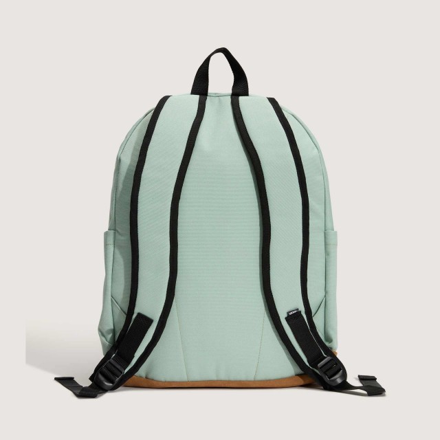 Old Skool Sport Backpack