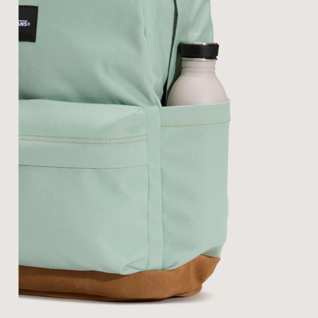Old Skool Sport Backpack
