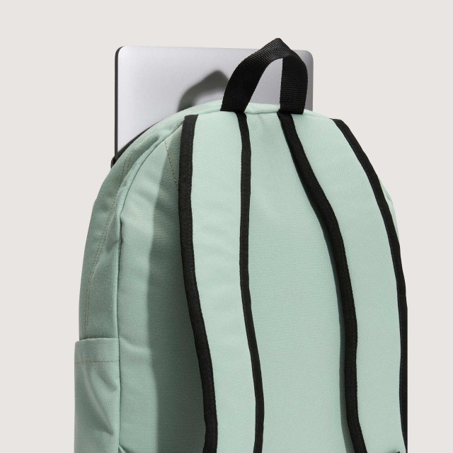 Old Skool Sport Backpack