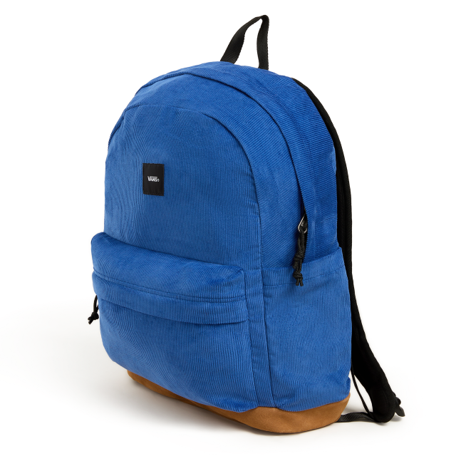 Old Skool Sport Backpack