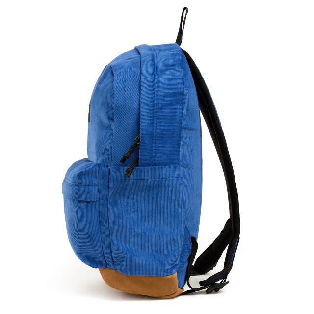 Old Skool Sport Backpack