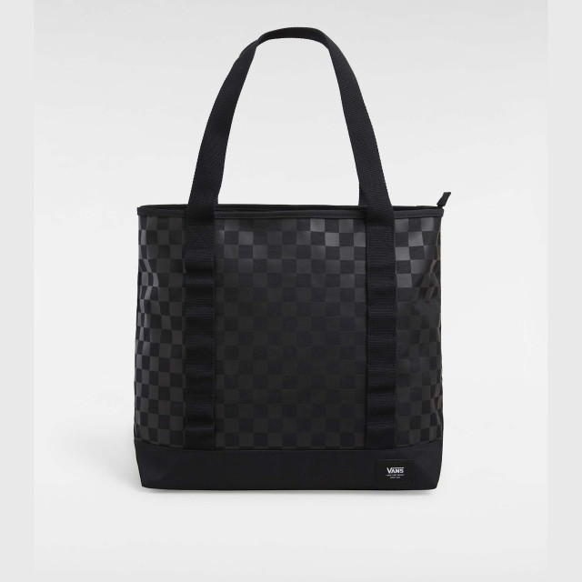 Pergs DX Tote