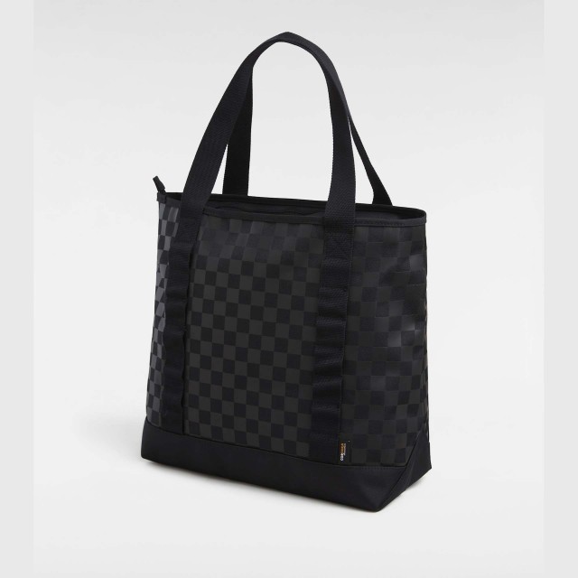 Pergs DX Tote
