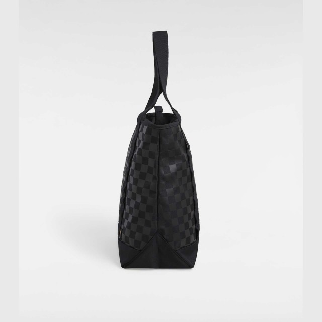 Pergs DX Tote