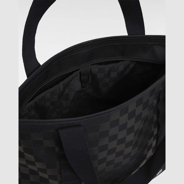 Pergs DX Tote